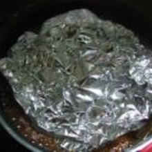イカナゴの成魚 フルセ のくぎ煮 レシピ 作り方 By Middo 楽天レシピ イカナゴの成魚 フルセ のくぎ煮 レシピ 作り方 By Middo 楽天レシピ